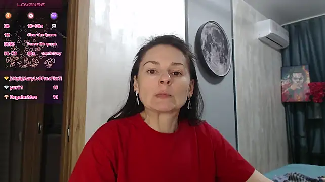 Stacy_Davice live cam on StripChat