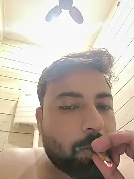 Muslim_Bull6969