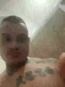 alegriadodia live cam on StripChat