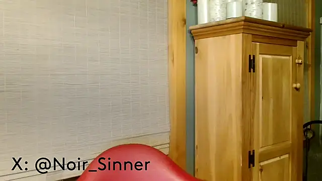 sinnernoir live sex cam
