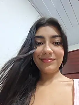 Sweed-virgin-pussy