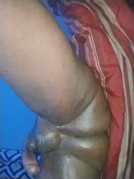 ReallyReallyReal live cam on StripChat