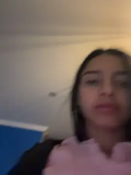 violeta365 live sex cam