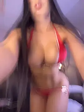 Salome_Bennet