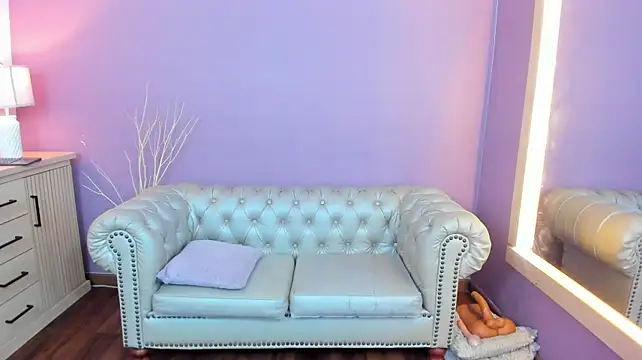 taylor_bennet live cam on StripChat