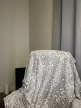 AnnenayLaurent live cam on StripChat