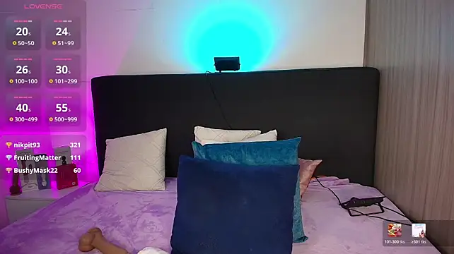 pau_star_ live cam on StripChat