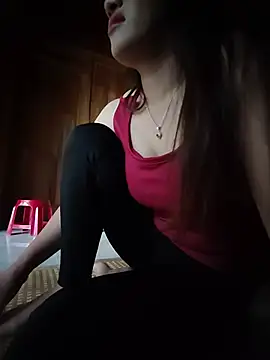 be-xinh live cam on StripChat