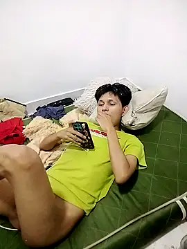 XXSNOVER_ live cam on StripChat