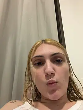 larissa516