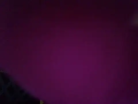 Petite_doll1 live cam on StripChat