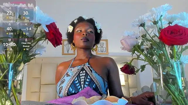 stella_jackson_ live cam on StripChat
