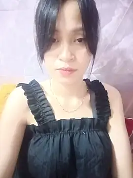 Zee-play live cam on StripChat