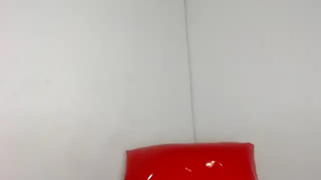 sofianoir18 live cam on StripChat