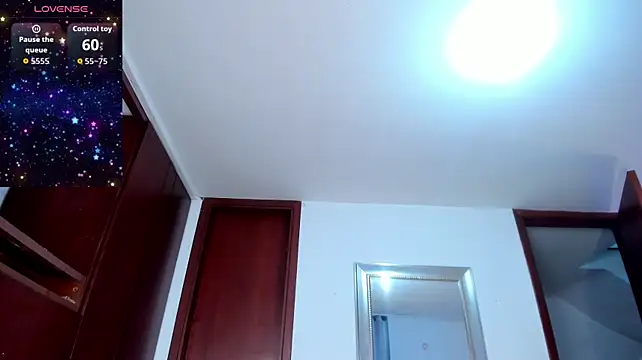 HarryFosster live cam on StripChat