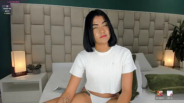 Anastasia_leeh live cam on StripChat