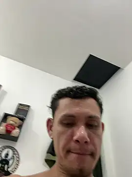 jhemerson24 live cam on StripChat