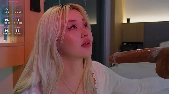 hyun_chia live cam