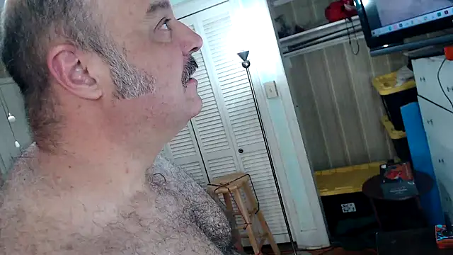 bullmusclejoe live sex cam