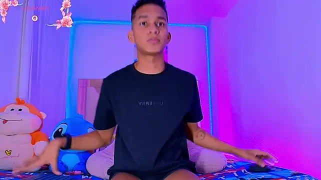 dilan_alfonzo