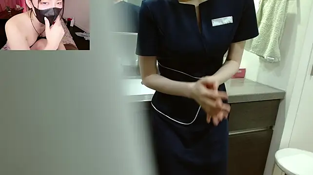 maataaan