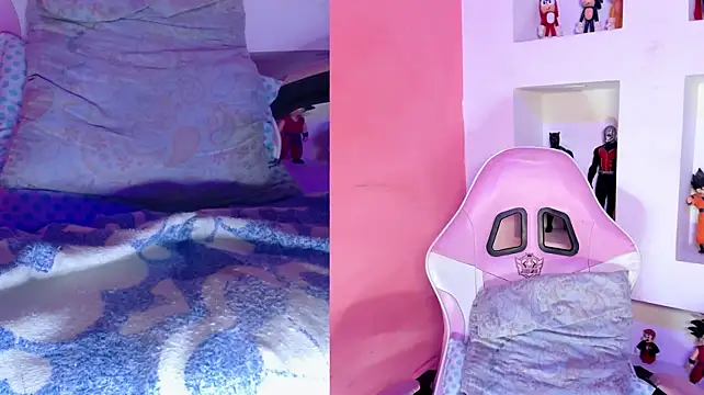 evabloom__ (F young) - Let me feel inside of me daddy 💦🥵 x2mi