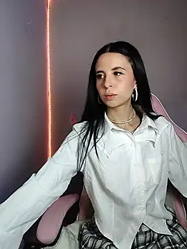 its_lia_2