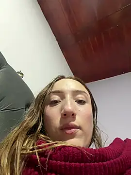 Valery_Salmons live sex cam