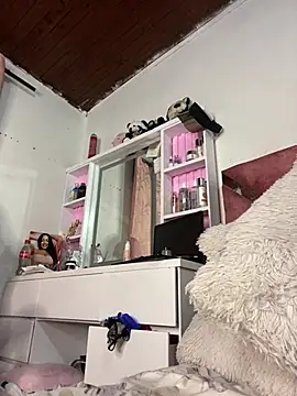 MonicaSex_