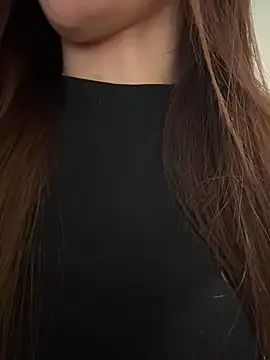 MichelleFerry_ live sex cam
