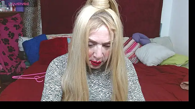 elena_evans live sex cam