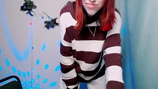 GuessMe___ live sex cam