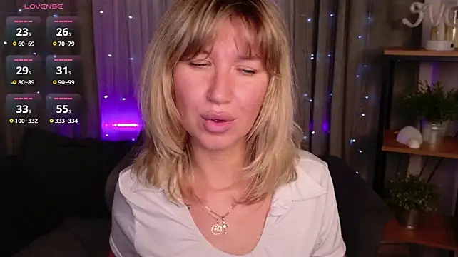 MilaBott live cam on StripChat
