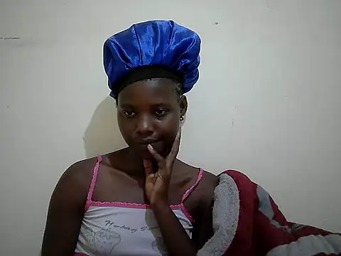 Milcy live cam on StripChat