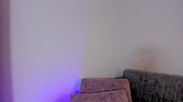 Akaame_15 live cam on StripChat