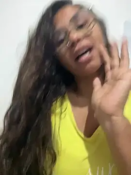 sofyRj live cam on StripChat