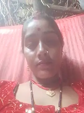 Hot_Radhaji1 live cam on StripChat