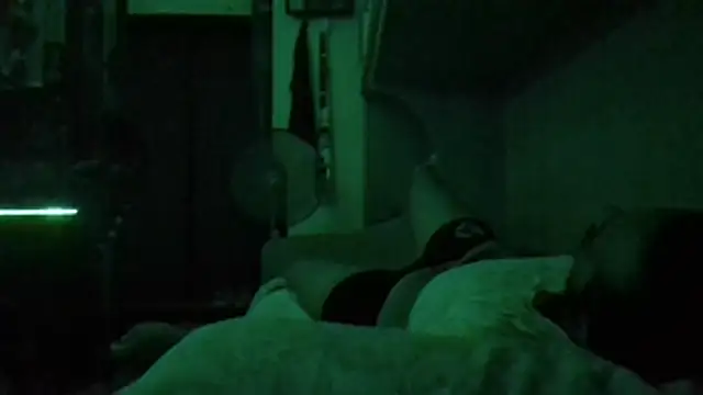 no-name15 live cam on StripChat