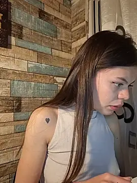 _Isabella-7 live cam on StripChat