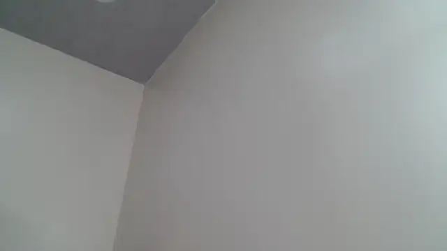 Full_Fist live cam on StripChat