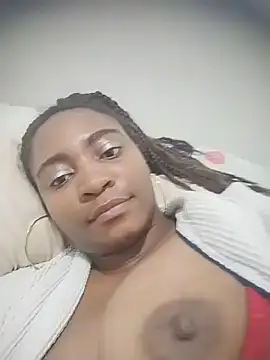 AmbarSmit live cam on StripChat