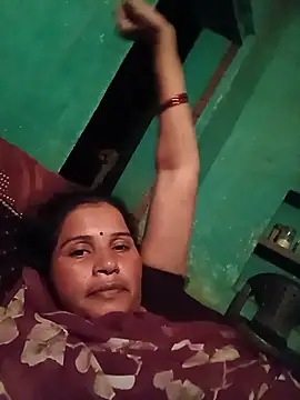 Nm_sanjna live cam on StripChat