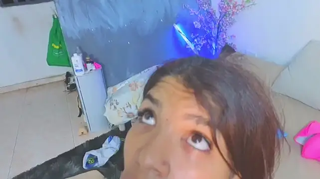 King_Queen13 live cam on StripChat