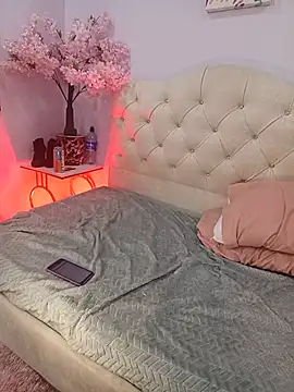 dakotaa__sky live cam on StripChat