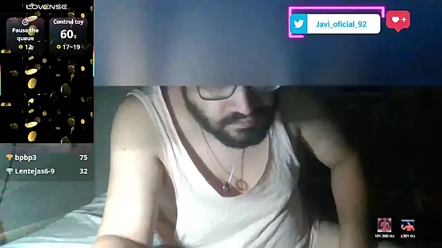 Javi_92
