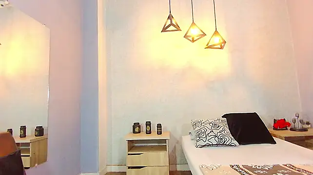 axell_stone_ live sex cam