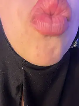 zahra_Jalid