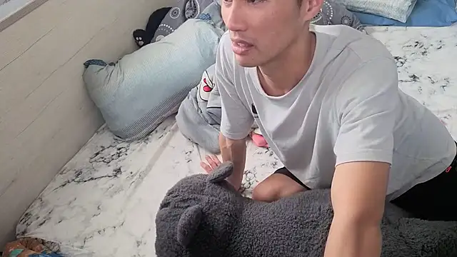 JN-N live cam on StripChat
