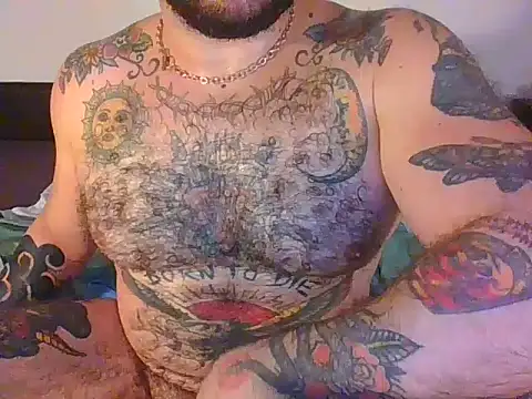 slamthiscub_and_gape live cam on StripChat