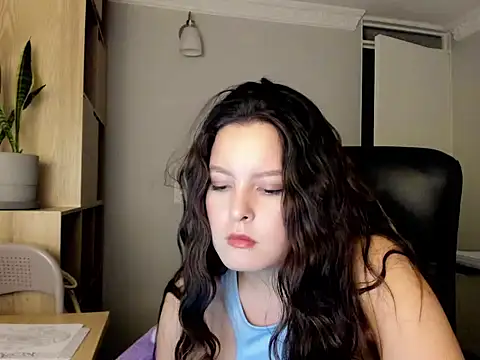 AmandaCallum live cam on StripChat
